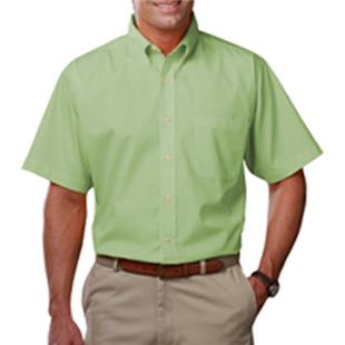 blue generation denim shirts