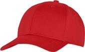 Champion Stretch Fit Hat Champion Stretch Fit Hat