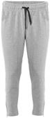 Badger Sport Fit Flex Women's Ankle Pant