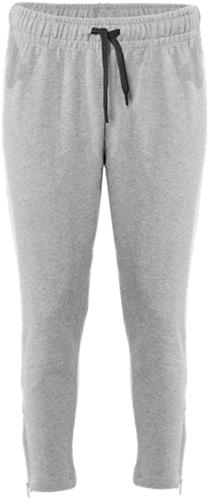 Badger Sport Fit Flex Women's Ankle Pant