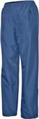 Champion Women Trailblazer Pant Champion Women Trailblazer Pant