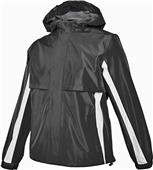 Champion Womens Trailblazer Jacket Champion Womens Trailblazer Jacket