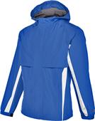 Champion Adult Trailblazer Jacket Champion Adult Trailblazer Jacket