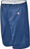 Champion Youth Mesh 7" Short Champion Youth Mesh 7" Short