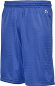 Champion Adult Mesh 9" Short Champion Adult Mesh 9" Short