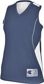 Champion Womens Reversible Game Jersey Champion Womens Reversible Game Jersey