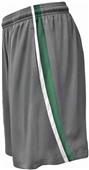 Pennant Adult/Youth Torque Short