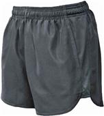 Pennant Adult Field Short with Pockets Pennant Adult Field Short with Pockets