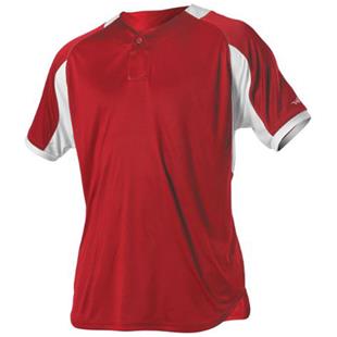 badger youth baseball jerseys