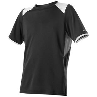 Badger Adult/Youth 1 Button Baseball Jersey | Epic Sports