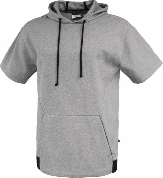 short sleeve hoodie near me