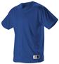 Alleson Womes Faux Front Fastpitch Jersey