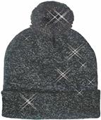 Pennant Sparkle Beanie Pennant Sparkle Beanie
