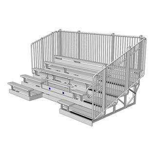 https://epicsports.cachefly.net/images/139528/310/ada-galvanized-bleachers-vertical-picket-guardrail.jpg