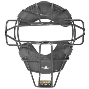 Condor - Brass Catcher 205-002 - Section 8 Sports - Section 8 Sports