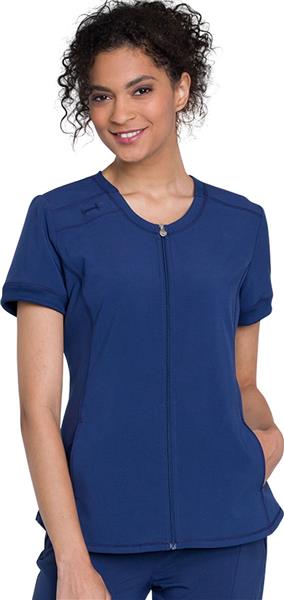 Women's Kodi Scrub Top