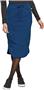 Cherokee Infinity Womens Drawstring Skirt