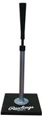 Rawlings Pro Style Batting Tee