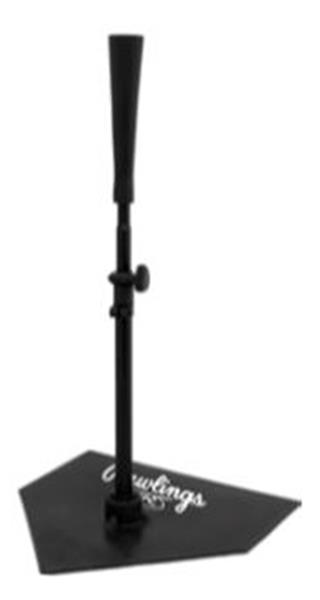 rawlings batting tee