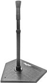 Rawlings Youth All-Purpose Batting Tee TEEJR