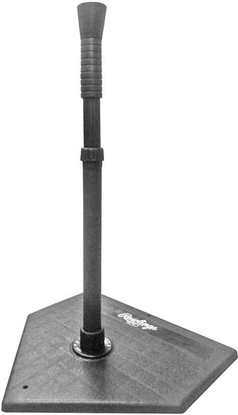rawlings batting tee