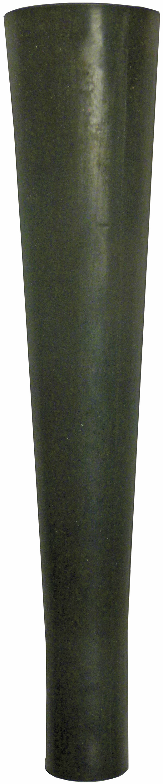 B070R - Champro Replacement Rubber Top For Pro-Grade Folding Batting Tee. Sports Facilities