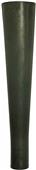 Rawlings Basic Replacement Batting Tee Ball Rest