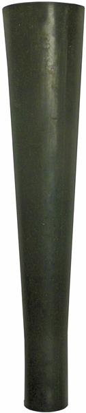674010_4