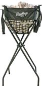 Rawlings Baseball Softball Ball Caddy