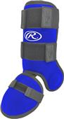 Rawlings Baseball Ankle Leg Guard EACH