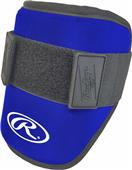 Rawlings Baseball Elbow Guard EACH