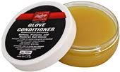 Rawlings Baseball/Softball Glove Conditioner