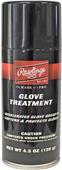 Rawlings Baseball/Softball Glove Treatment