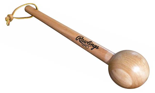 rawlings mallet