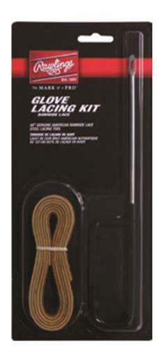 Rawlings Baseball/Softball Glove Lacing Kit