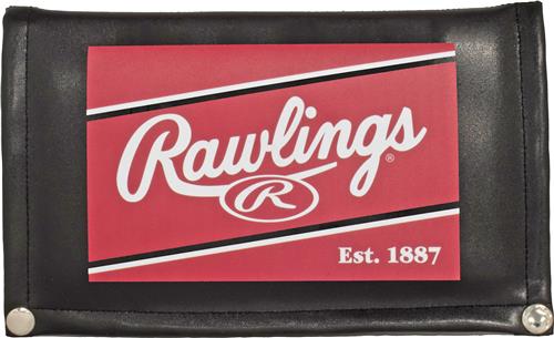 Rawlings Baseball Pro Pine Tar Applicator