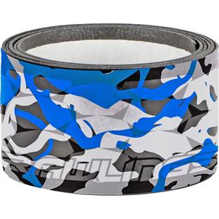 Champro Extreme Tack Bat Grip Tape Camo White for sale online 