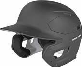 Rawlings Mach Carbon 100 MPH Collegiate Helmet