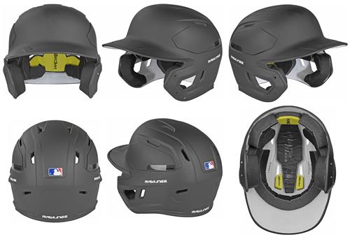 cat ears motorcycle helmet with bluetooth Ear Helmet, DOT Certification Full Face Flip-Up Motorbike Helmet, Cool Cute Cat Helmets HD Visor and Ventilation Syste, for Adults Men Women S~XL : Automotive Color:Cactus White BO_Item Desperately seeking a decent