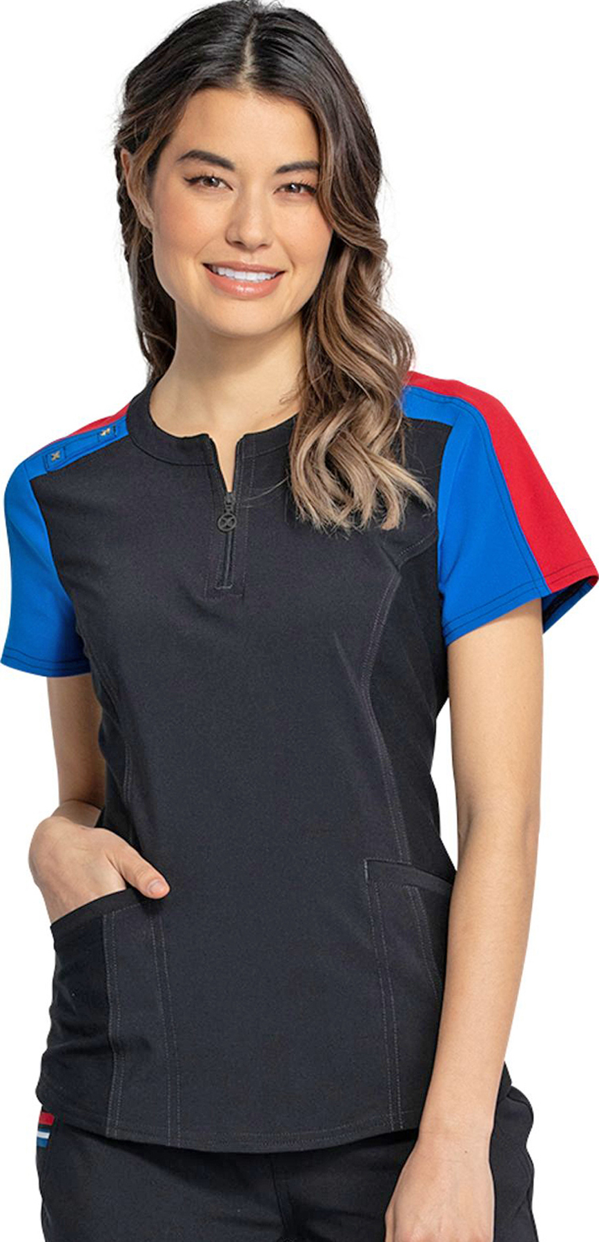limescotch top