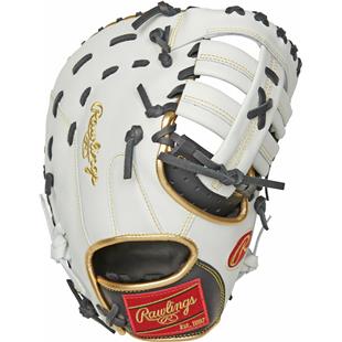 marucci br450 first base mitt