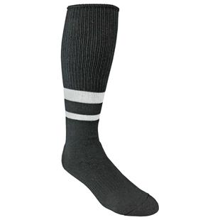 soccer referee turf shoes