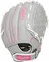 Rawlings Storm Youth 10.5" Fastpitch Glove