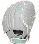 Rawlings Storm Youth 11" Fastpitch Glove