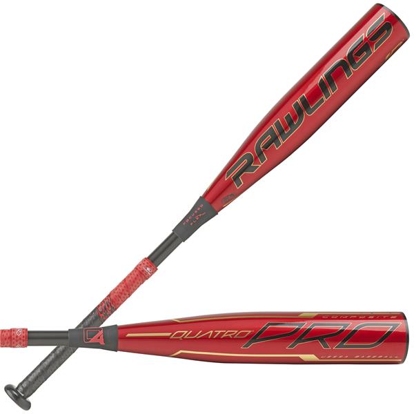 2020 usssa bats