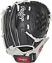 Rawlings Shut Out 12" Pitcher's Fastpitch Glove