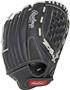 Rawlings RSB 12.5" Infield/Outfield Softball Glove