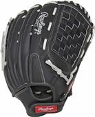 Rawlings RSB 14" Outfield Softball Glove