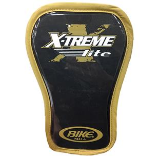 Adult AXL X-Treme Lite Football or Baseball Sternum Protector - CO