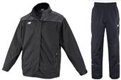 New Balance Mens Defender Jacket Pant Warmup Kit New Balance Mens Defender Jacket Pant Warmup Kit